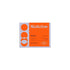NioActive Minerals Plus Sachets - Passionfruit