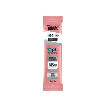 ATP Science Noway Creatine Sherbet ATP Science