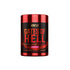 OCD Nutrition Gates of Hell OCD Nutrition