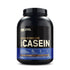 Optimum Nutrition Gold Standard 100% Casein Protein Powder