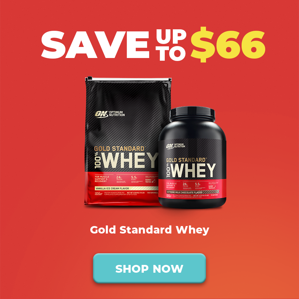 dr axe l carnitine Health Supplements Shop Near Me