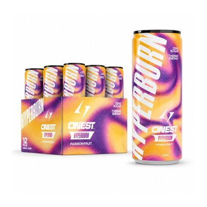 ONEST Hyperburn 330ml RTD ONEST