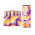 ONEST Hyperburn 330ml RTD ONEST