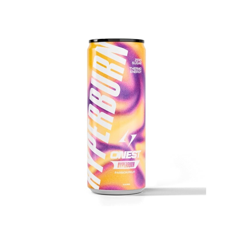 ONEST Hyperburn 330ml RTD ONEST