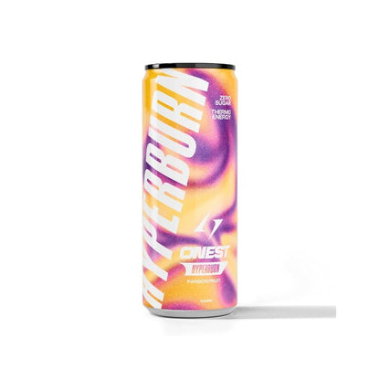 ONEST Hyperburn 330ml RTD ONEST