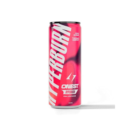 ONEST Hyperburn 330ml RTD ONEST