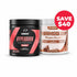 ONEST Hyperburn + Thermosleep Bundle ONEST