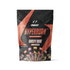ONEST Hyperburn Variety Pack ONEST