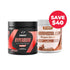SAVE $40 ONEST Hyperburn + Thermosleep Bundle