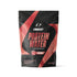 ONEST Protein Water ONEST