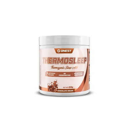 ONEST Thermosleep Chocolate Dream
