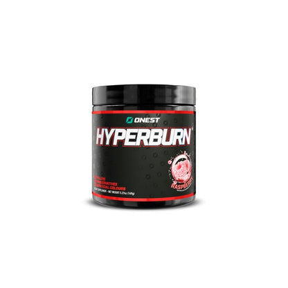 ONEST Hyperburn - Raspberry