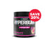 ONEST Hyperburn Caffeine Free ONEST