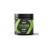 ONEST Hyperburn - Lime Splice