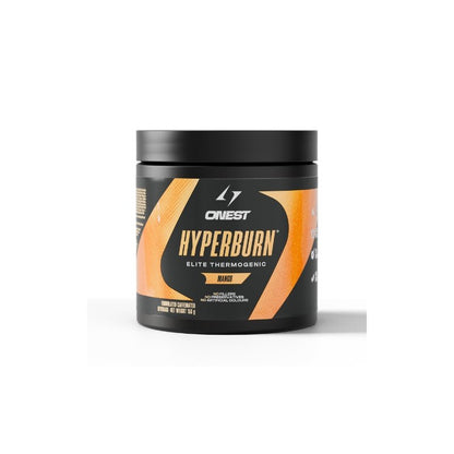 ONEST Hyperburn - Mango
