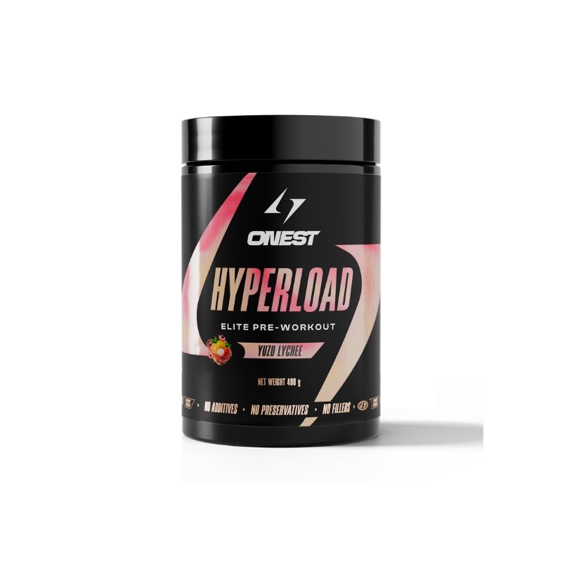 ONEST Hyperload ONEST