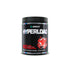 ONEST Hyperload Pre Workout