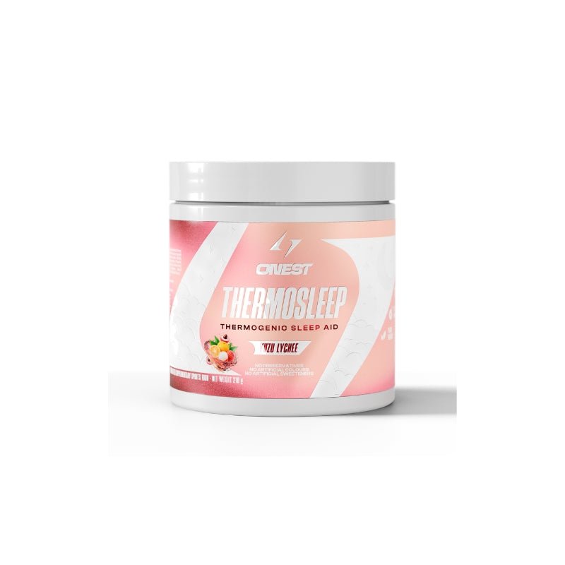 ONEST Thermosleep ONEST