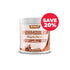 ONEST Thermosleep ONEST