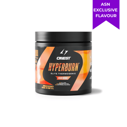 ONEST Hyperburn ONEST