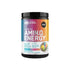 ON Amino Energy Rainbow Sherbet