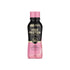 Optimum Nutrition High Protein Shake 375ml RTD - Strawberry Single