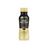Optimum Nutrition High Protein Shake 375ml RTD - Vanilla Single