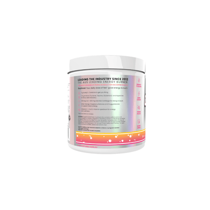 EHP Labs Oxyshred EHP Labs
