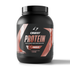 ONEST Protein 100% WPI ONEST