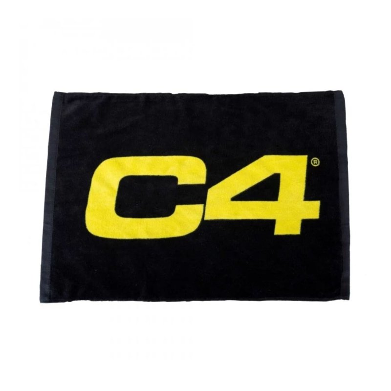 Cellucor C4 Towel Cellucor