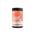 Optimum Nutrition Gold Standard Clear Plant Protein Juicy Peach