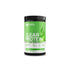 Optimum Nutrition Gold Standard Clear Plant Protein 280g Clearance Online Clearance