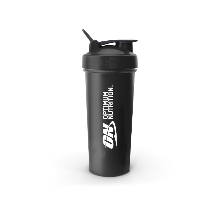 Optimum Nutrition Shaker Blender Bottle Classic - Australian Sports ...