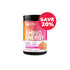 Optimum Nutrition Amino Energy Optimum Nutrition