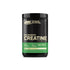 Optimum Nutrition Micronized Creatine Optimum Nutrition