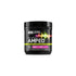 Optimum Nutrition Amped - Berry Fusion