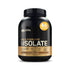 Optimum Nutrition Gold Standard Isolate Optimum Nutrition