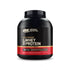 Optimum Nutrition Gold Standard 100% Whey Optimum Nutrition