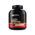 Optimum Nutrition Gold Standard 100% Whey Optimum Nutrition