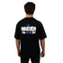 Australian Sports Nutrition HTFU Tee Australian Sports Nutrition