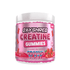 EHP Labs Creatine Gummie Tub EHP Labs