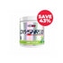 EHP Labs Oxyshred EHP Labs
