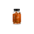 Apollo Maca Root Gummies Apollo