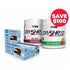 EHP Labs Oxyshred Twin Pack EHP Labs