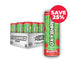 EHP Labs Oxyshred Energy RTD EHP Labs