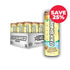EHP Labs Oxyshred Energy RTD EHP Labs