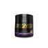 EHP Labs Oxyshred Hardcore EHP Labs