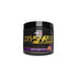 EHP Oxyshred Hardcore Mini EHP Labs