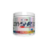 Oxyshred Mini - Gummy Snake