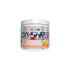 EHP Oxyshred Non-Stim Mini - Kiss My Peach